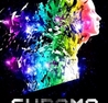 CHROMA Saturdays- 416.893.3323